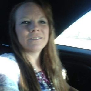 Meet your Posher, Joell